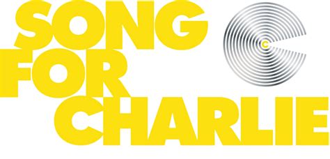 charity songs|song for charlie non profit.
